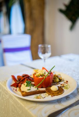 restaurant-sali-nunta-iasi (40)